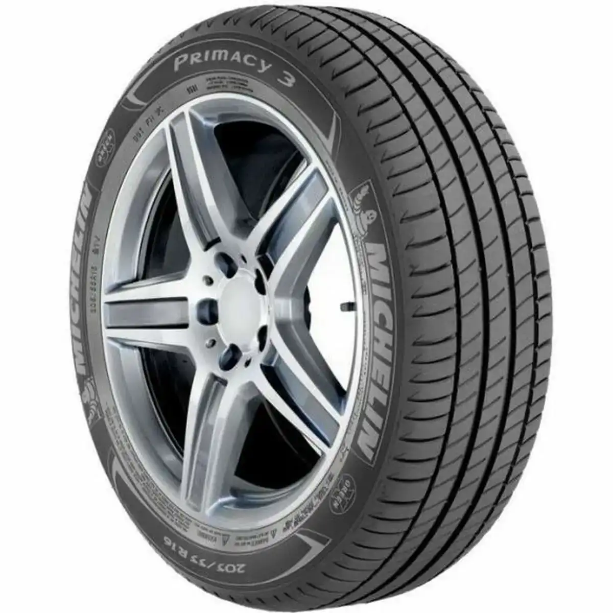 Pneus de voiture michelin primacy 3 selfseal 215 55vr17_1990. Bienvenue chez DIAYTAR COTE D'IVOIRE - Où Chaque Achat est un Geste d'Amour. Découvrez notre sélection minutieuse et choisissez des articles qui témoignent de votre passion.