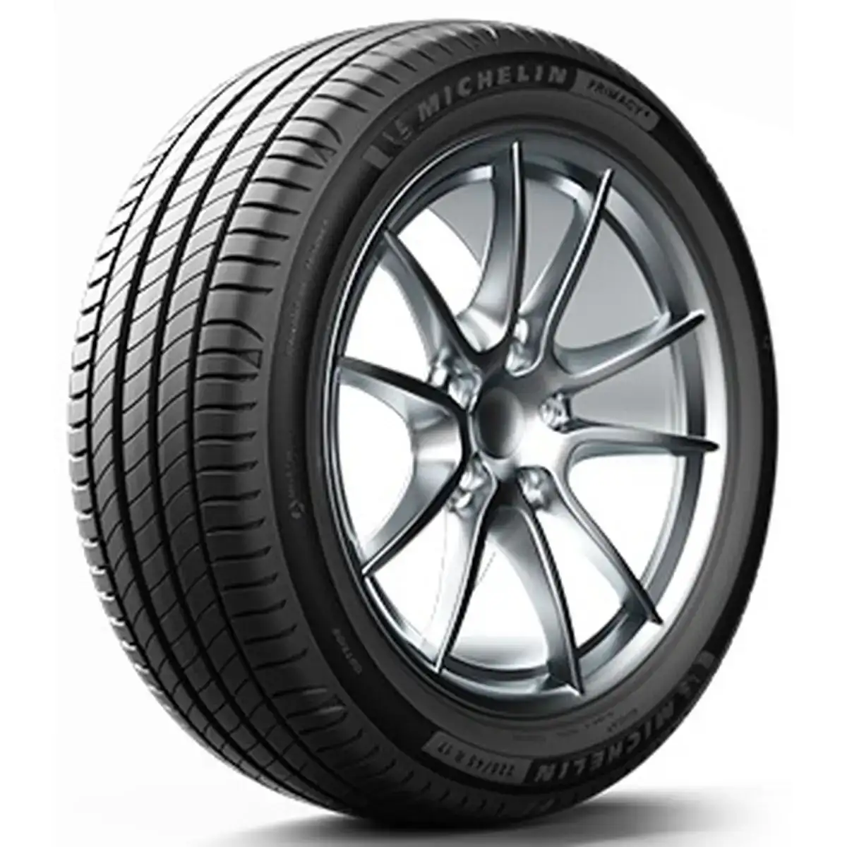Pneus de voiture michelin primacy 4 s1 selfseal 185 60tr15_8028. DIAYTAR COTE D'IVOIRE - L'Univers du Choix et de l'Authenticité. Explorez notre catalogue et découvrez des articles qui incarnent le patrimoine du Côte d'Ivoire et la modernité du monde.