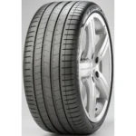 Pneus de voiture pirelli p zero l s pz4 245 40zr20_6219. Entrez dans l'Univers de DIAYTAR COTE D'IVOIRE - Où Chaque Produit est une Découverte. Explorez notre gamme variée et trouvez des articles qui vous surprennent et vous inspirent.