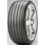 Pneus de voiture pirelli p zero l s pz4 ncs 245 40yr19_7394. Bienvenue sur DIAYTAR COTE D'IVOIRE - Votre Évasion Shopping Personnalisée. Parcourez notre collection unique et trouvez des articles qui reflètent votre style et votre individualité.
