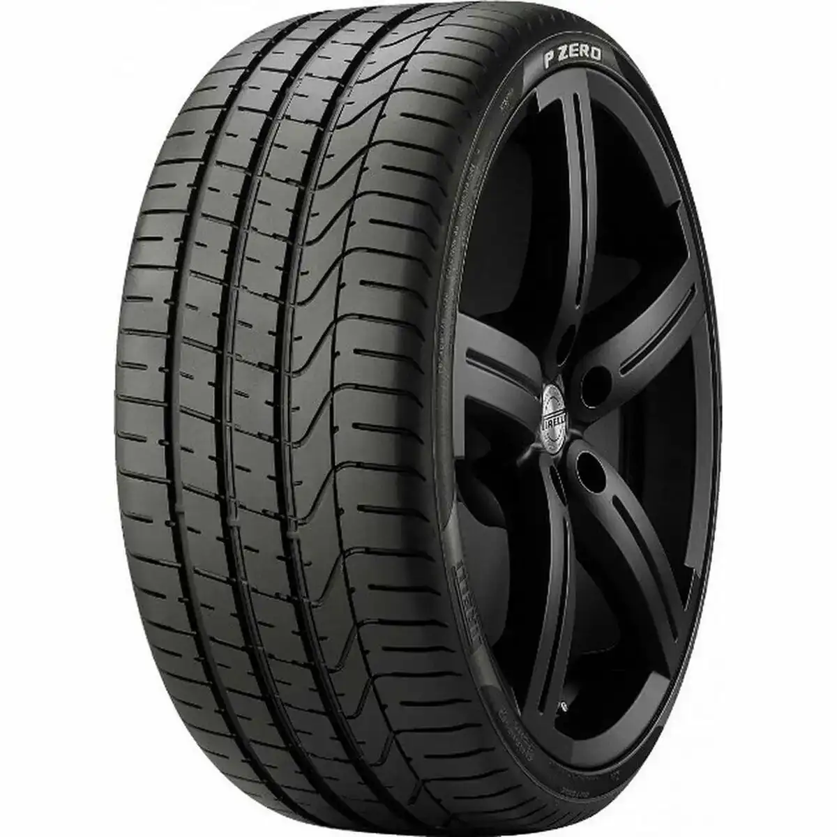 Pneus de voiture pirelli pzero 265 30zr20_2769. DIAYTAR COTE D'IVOIRE - Votre Passage vers le Raffinement. Plongez dans notre univers de produits exquis et choisissez des articles qui ajoutent une touche de sophistication à votre vie.