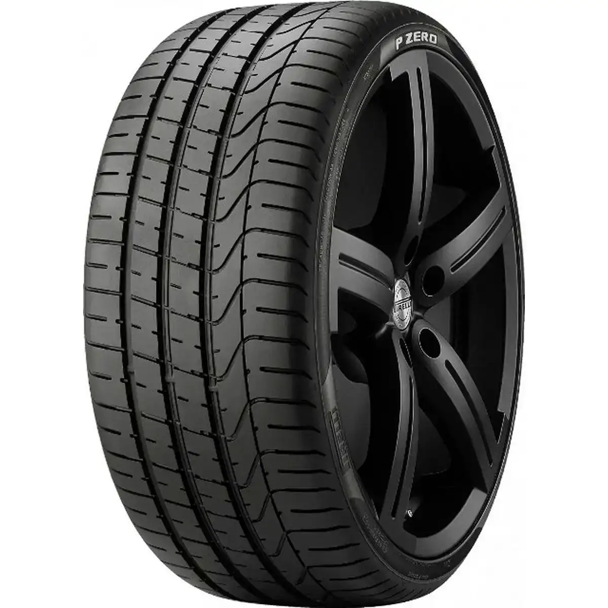 Pneus de voiture pirelli pzero 265 40yr20_8985. Bienvenue chez DIAYTAR COTE D'IVOIRE - Où Choisir est un Voyage. Plongez dans notre plateforme en ligne pour trouver des produits qui ajoutent de la couleur et de la texture à votre quotidien.