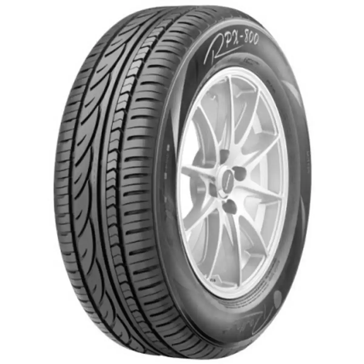 Pneus de voiture radar rpx 800 205 70tr14_2876. DIAYTAR COTE D'IVOIRE - L'Art du Shopping Sublime. Naviguez à travers notre catalogue et choisissez parmi des produits qui ajoutent une touche raffinée à votre vie quotidienne.
