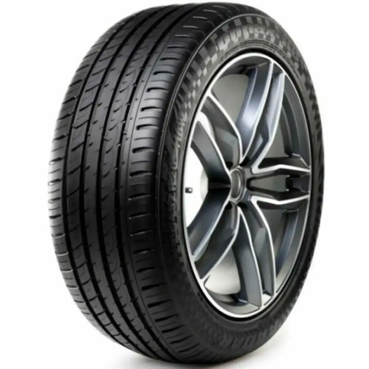Pneus de voiture radar_8352. DIAYTAR COTE D'IVOIRE - Votre Destination Shopping de Confiance. Naviguez à travers notre boutique en ligne et profitez d'une sélection soigneusement choisie de produits qui répondent à toutes vos exigences.