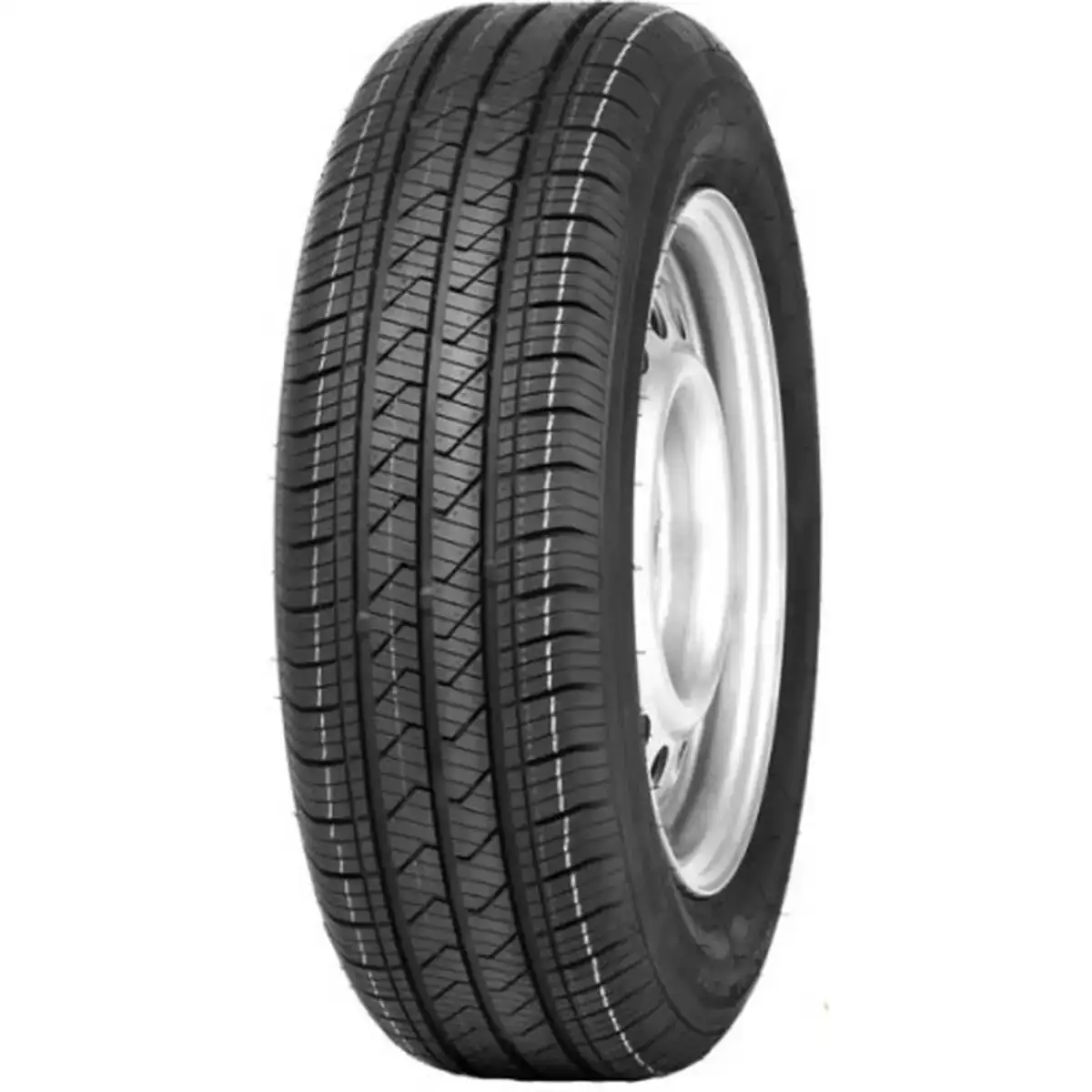 Pneus de voiture security aw414 175 70nr13_3375. DIAYTAR COTE D'IVOIRE - Là où Chaque Achat a du Sens. Explorez notre gamme et choisissez des produits qui racontent une histoire, du traditionnel au contemporain.