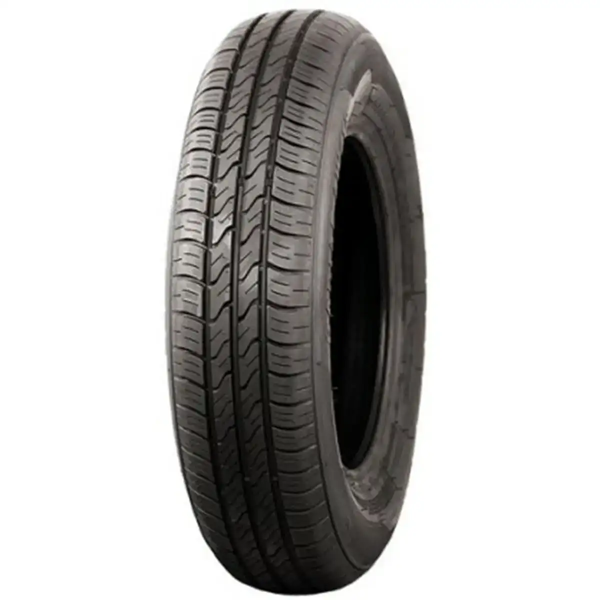 Pneus de voiture security aw418 155 80nr13_6035. DIAYTAR COTE D'IVOIRE - Votre Destination pour un Shopping Inégalé. Naviguez à travers notre sélection minutieuse pour trouver des produits qui répondent à tous vos besoins.