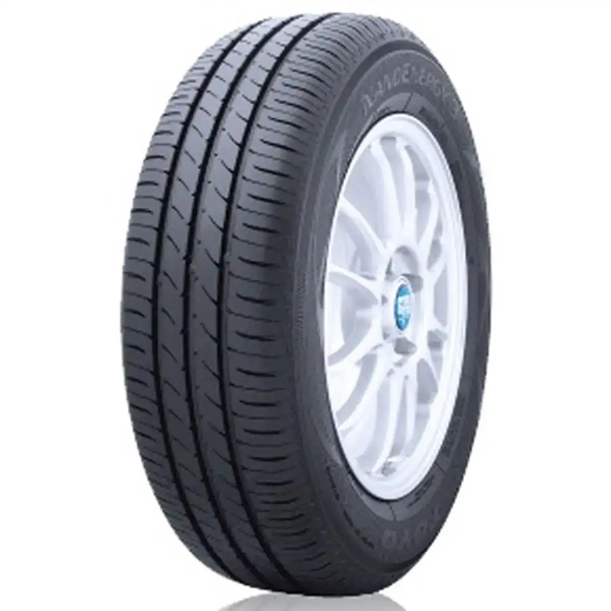 Pneus de voiture toyo tires nanoenergy 3 175 65tr14_5888. DIAYTAR COTE D'IVOIRE - L'Univers de l'Élégance Accessible. Plongez dans notre catalogue et choisissez des produits qui allient sophistication et accessibilité pour un shopping exquis.