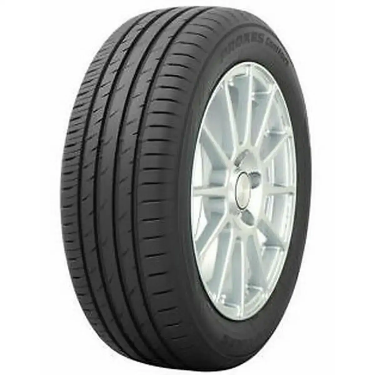 Pneus de voiture toyo tires proxes comfort 205 55hr16_6871. DIAYTAR COTE D'IVOIRE - Là où Vos Rêves Prendent Forme. Plongez dans notre catalogue diversifié et trouvez des produits qui enrichiront votre quotidien, du pratique à l'exceptionnel.