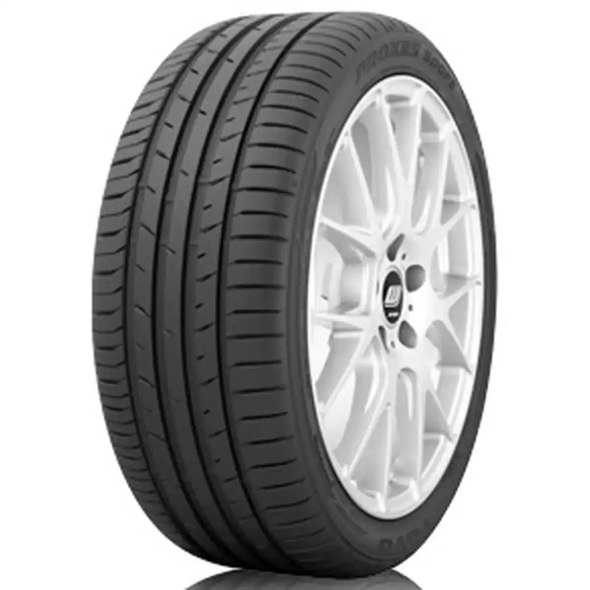 Pneus de voiture toyo tires proxes sport 265 35zr18_6902. DIAYTAR COTE D'IVOIRE - Votre Plateforme Shopping de Confiance. Naviguez à travers nos rayons et choisissez des produits fiables qui répondent à vos besoins quotidiens.