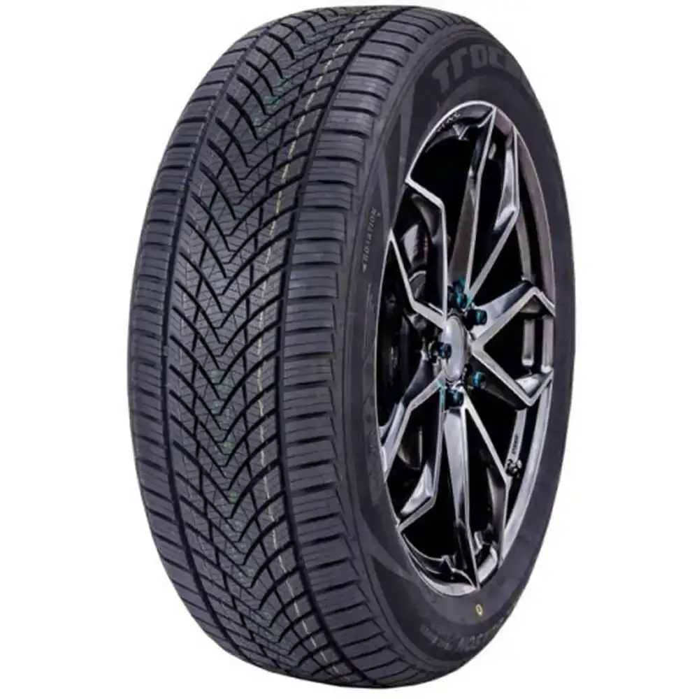 Pneus de voiture tracmax all season trac saver 165 60hr14_5108. DIAYTAR COTE D'IVOIRE - L'Art de Choisir, l'Art de Vivre. Parcourez notre boutique en ligne et choisissez parmi des produits de qualité qui ajoutent de l'élégance à votre quotidien.