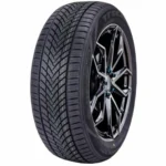 Pneus de voiture tracmax all season trac saver 245 45yr19_2019. Bienvenue chez DIAYTAR COTE D'IVOIRE - Où l'Authenticité Rencontre l'Accessibilité. Explorez notre sélection abordable et découvrez des articles qui incarnent l'essence du Côte d'Ivoire.