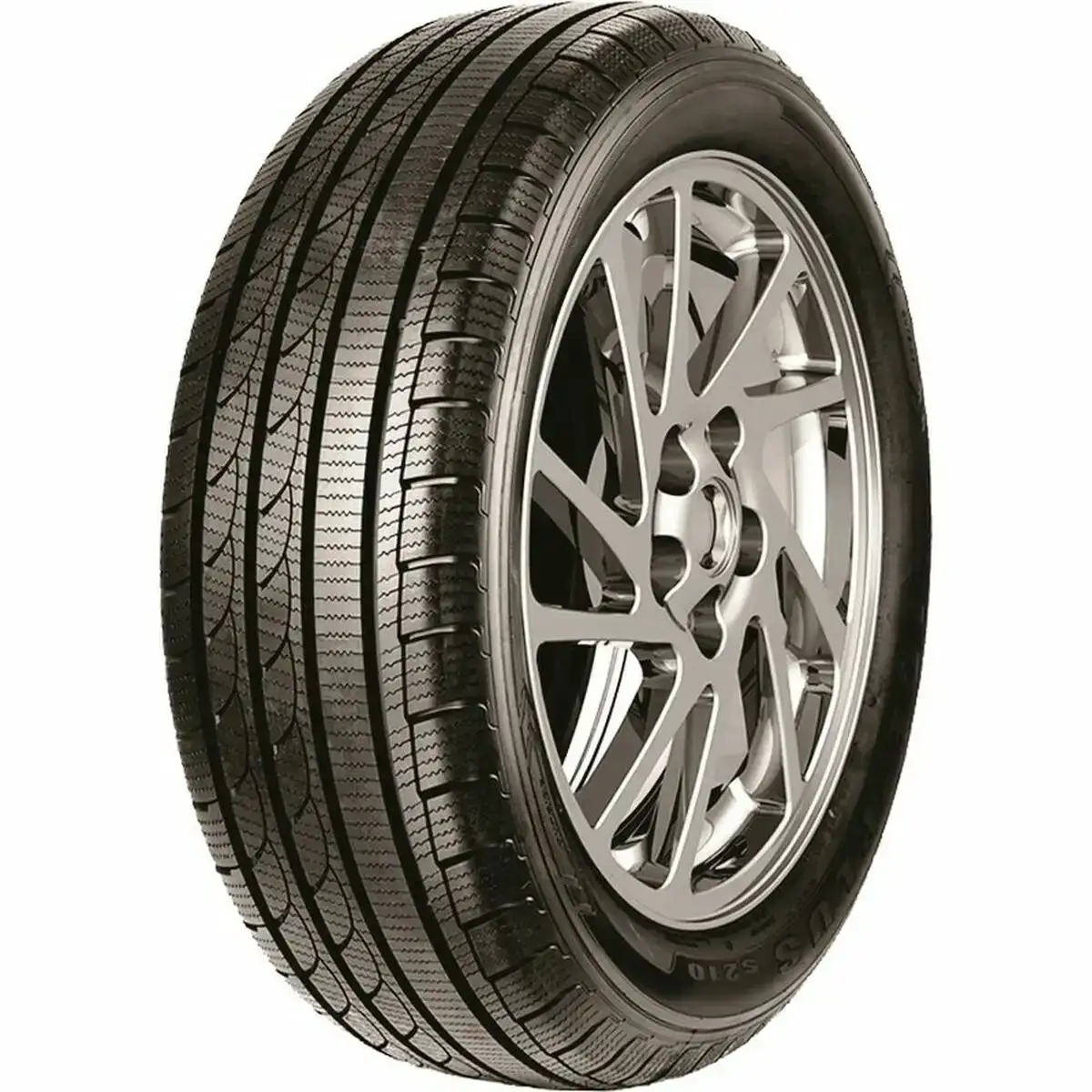 Pneus de voiture tracmax ice plus s210 185 55hr16_3907. Bienvenue chez DIAYTAR COTE D'IVOIRE - Où l'Authenticité Rencontre l'Accessibilité. Explorez notre sélection abordable et découvrez des articles qui incarnent l'essence du Côte d'Ivoire.