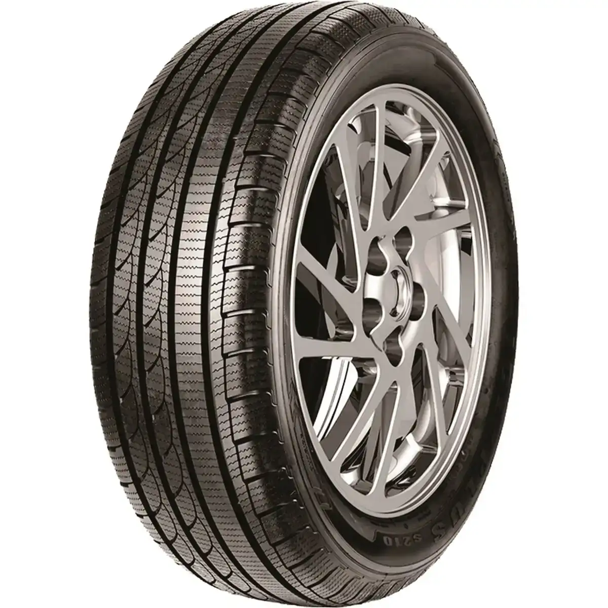 Pneus de voiture tracmax ice plus s210 195 45hr16_7122. DIAYTAR COTE D'IVOIRE - Votre Destination Shopping de Confiance. Naviguez à travers notre boutique en ligne et profitez d'une sélection soigneusement choisie de produits qui répondent à toutes vos exigences.