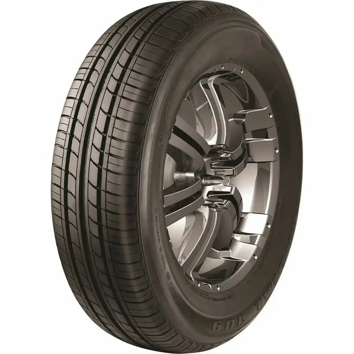 Pneus de voiture tracmax radial 109 145 70tr12_6779. DIAYTAR COTE D'IVOIRE - Votre Passage vers le Chic et l'Élégance. Naviguez à travers notre boutique en ligne pour trouver des produits qui ajoutent une touche sophistiquée à votre style.