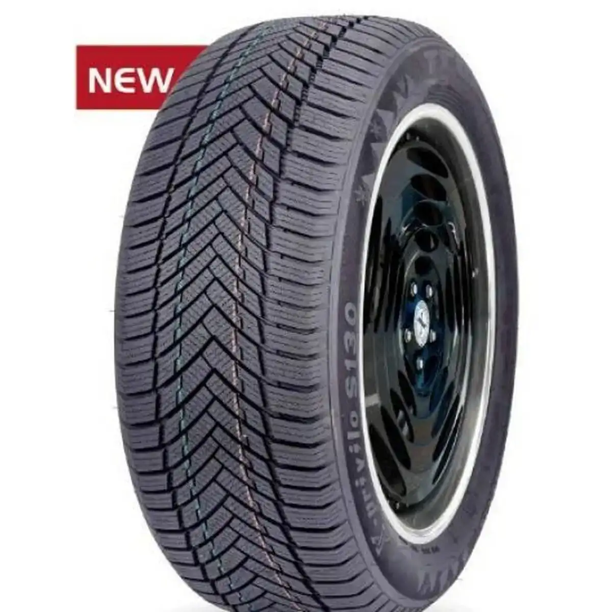 Pneus de voiture tracmax x privilo s130 165 70tr14_3734. Bienvenue chez DIAYTAR COTE D'IVOIRE - Où Votre Shopping Prend Vie. Découvrez notre univers et dénichez des trésors qui ajoutent de la couleur à votre quotidien.