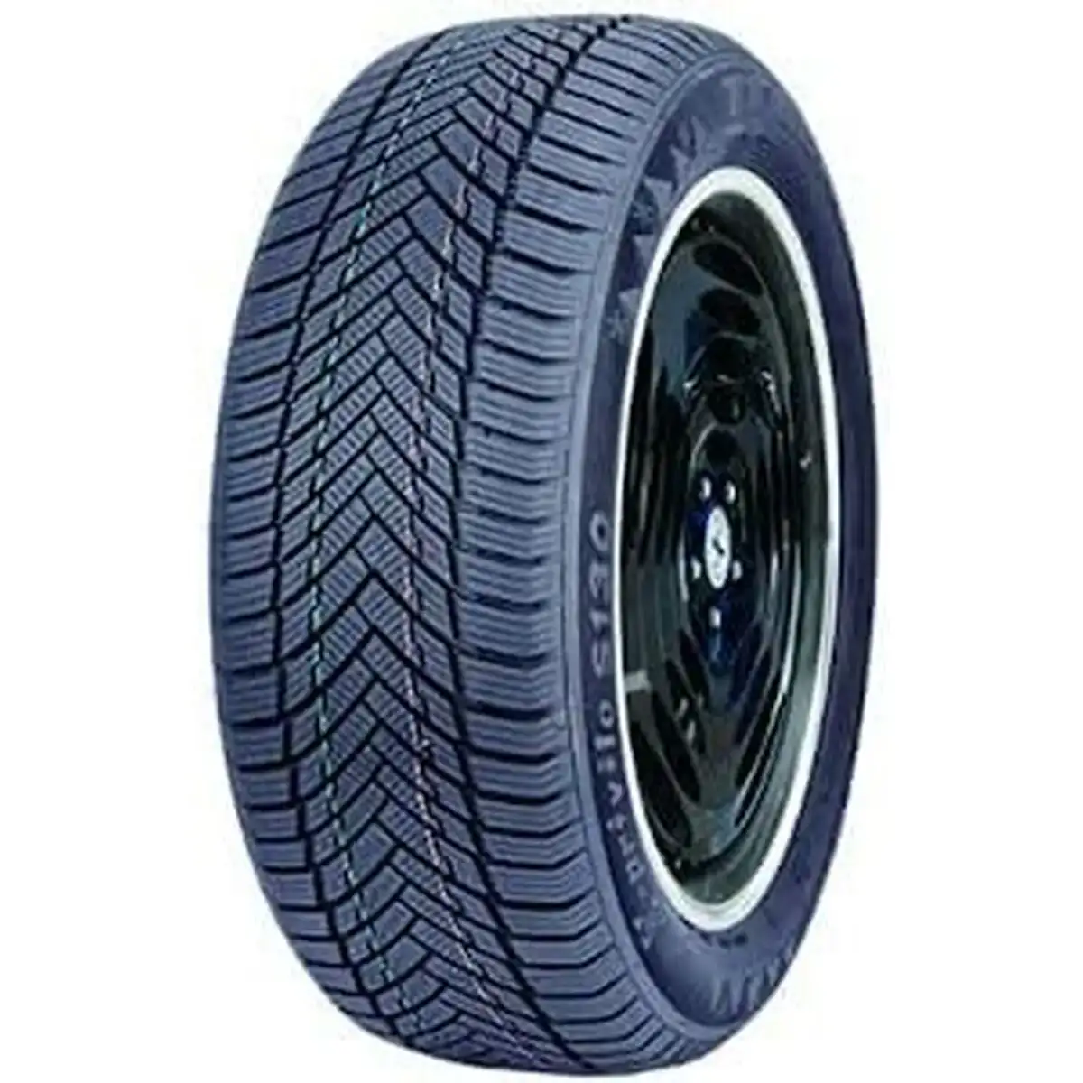 Pneus de voiture tracmax x privilo s130 195 65tr14_8000. Entrez dans l'Univers de DIAYTAR COTE D'IVOIRE - Où Chaque Produit a son Histoire. Explorez notre catalogue et découvrez des trésors qui racontent la riche culture du Côte d'Ivoire.