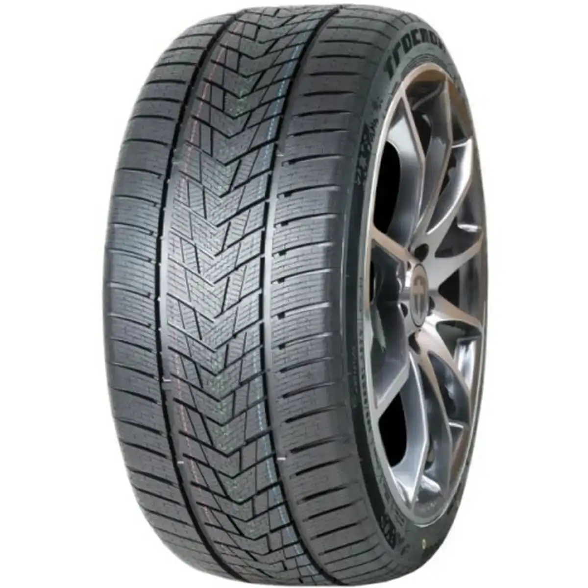 Pneus de voiture tracmax x privilo s330 225 60vr18_3954. Découvrez DIAYTAR COTE D'IVOIRE - Là où Votre Shopping Prend Vie. Plongez dans notre vaste sélection et trouvez des produits qui ajoutent une touche spéciale à votre quotidien.