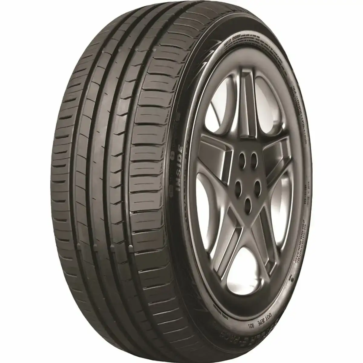 Pneus de voiture tracmax x privilo tx1 195 50vr15_3548. DIAYTAR COTE D'IVOIRE - Où Chaque Achat Raconte une Histoire. Parcourez notre boutique en ligne pour trouver des articles qui évoquent le savoir-faire et la tradition du Côte d'Ivoire.