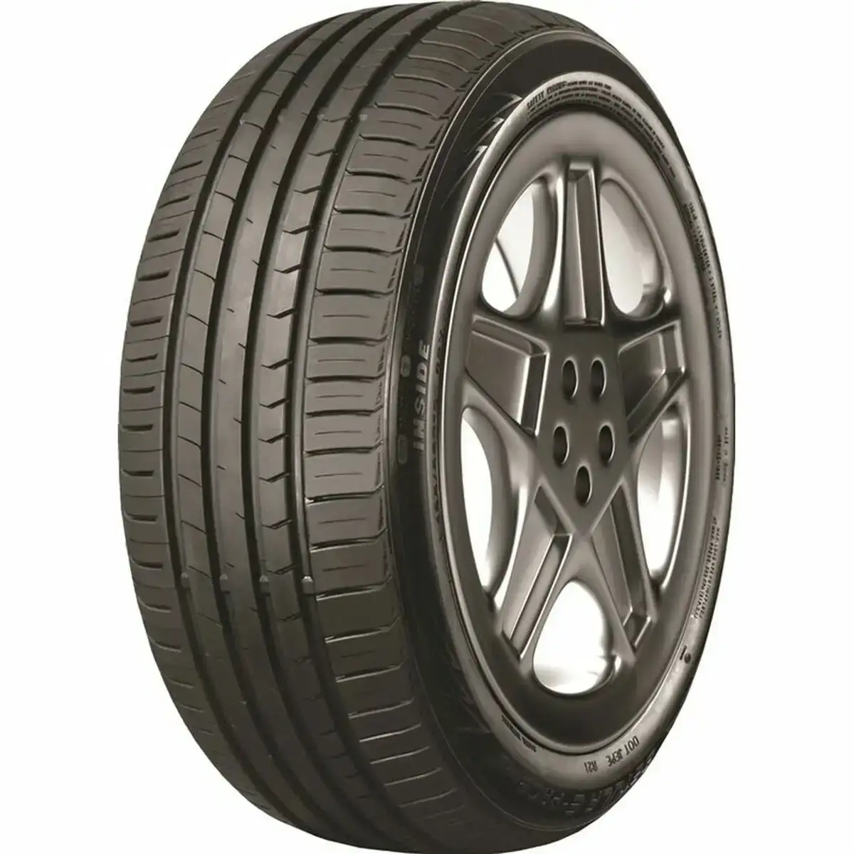 Pneus de voiture tracmax x privilo tx1 195 55vr16_2139. DIAYTAR COTE D'IVOIRE - Votre Univers Shopping Éclectique. Explorez nos offres variées et découvrez des articles qui embrassent la diversité et la polyvalence de vos besoins.