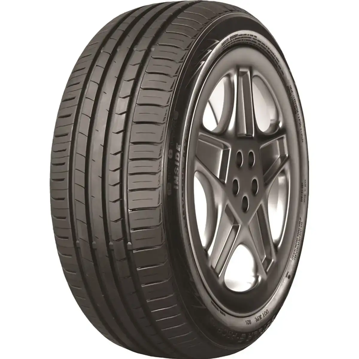 Pneus de voiture tracmax x privilo tx1 215 65hr16_4845. Bienvenue chez DIAYTAR COTE D'IVOIRE - Où le Shopping Rencontre la Qualité. Explorez notre sélection soigneusement conçue et trouvez des produits qui définissent le luxe abordable.