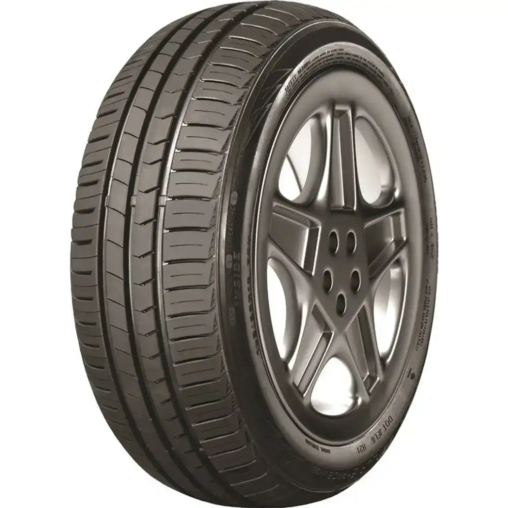 Pneus de voiture tracmax x privilo tx2 165 60tr15_3549. DIAYTAR COTE D'IVOIRE - L'Art de Vivre le Shopping en Ligne. Découvrez notre plateforme intuitive et trouvez des produits qui vous inspirent et vous enchantent, à chaque clic.