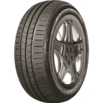Pneus de voiture tracmax x privilo tx2 165 70tr14_1855. DIAYTAR COTE D'IVOIRE - Où Chaque Détail Compte. Naviguez à travers notre gamme variée et choisissez des articles qui ajoutent une touche spéciale à votre quotidien, toujours avec qualité et style.