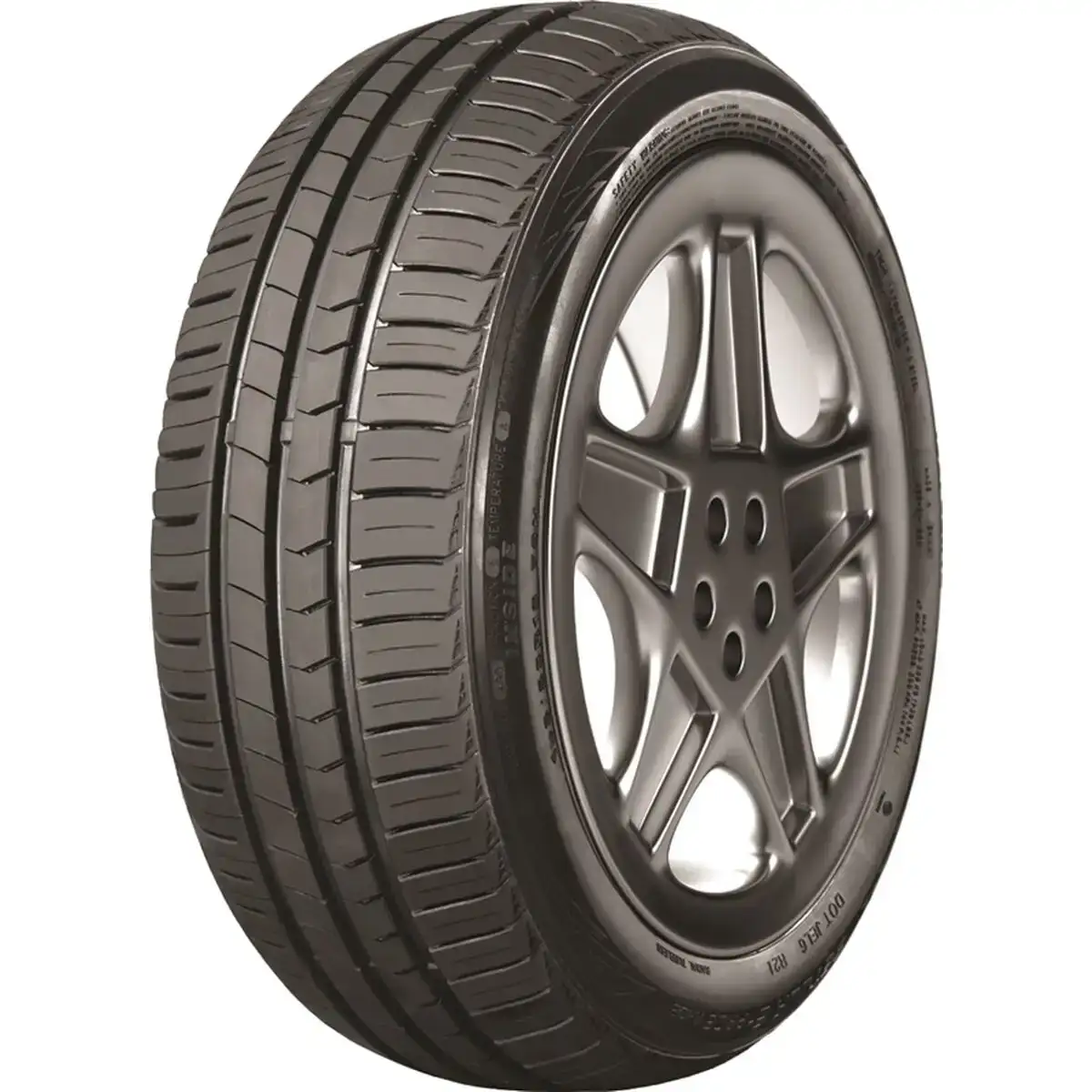 Pneus de voiture tracmax x privilo tx2 185 55vr16_9785. DIAYTAR COTE D'IVOIRE - Votre Plateforme pour un Shopping Inspiré. Explorez nos offres variées et découvrez des articles qui stimulent votre créativité et embellissent votre vie.