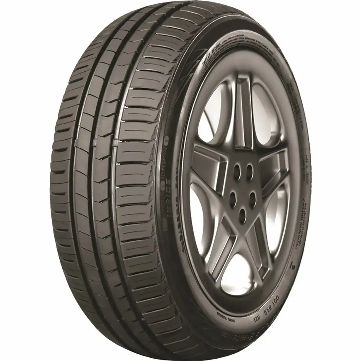 Pneus de voiture tracmax x privilo tx2 185 60hr15_7585. DIAYTAR COTE D'IVOIRE - Votre Source de Découvertes Shopping. Découvrez des trésors dans notre boutique en ligne, allant des articles artisanaux aux innovations modernes.
