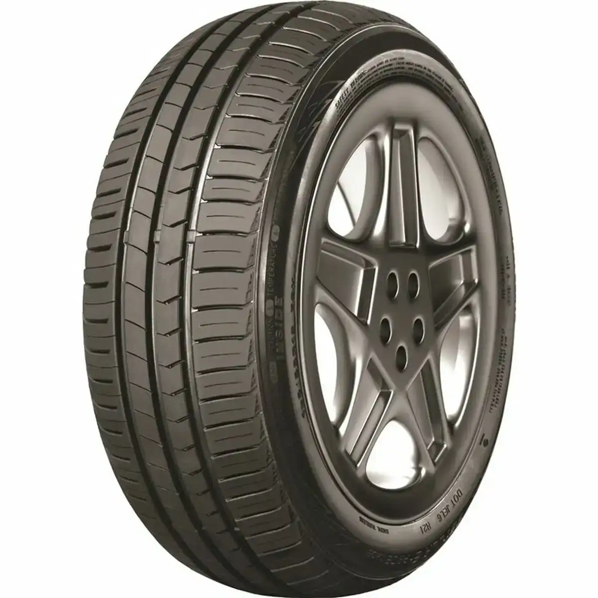 Pneus de voiture tracmax x privilo tx2 195 60hr15_2281. Bienvenue chez DIAYTAR COTE D'IVOIRE - Votre Porte d'Accès à la Diversité. Découvrez notre boutique en ligne et choisissez parmi une pléthore d'articles qui célèbrent la richesse culturelle du Côte d'Ivoire et au-delà.