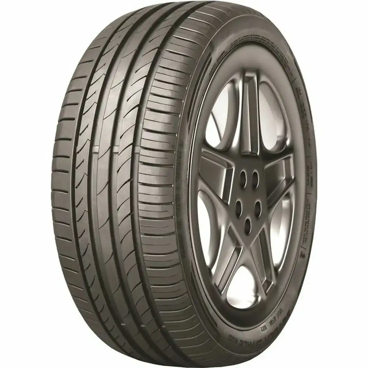 Pneus de voiture tracmax x privilo tx3 225 30zr19_4004. DIAYTAR COTE D'IVOIRE - Où Choisir Rime avec Qualité. Découvrez notre sélection soigneusement conçue et choisissez des articles qui incarnent l'excellence et l'innovation.