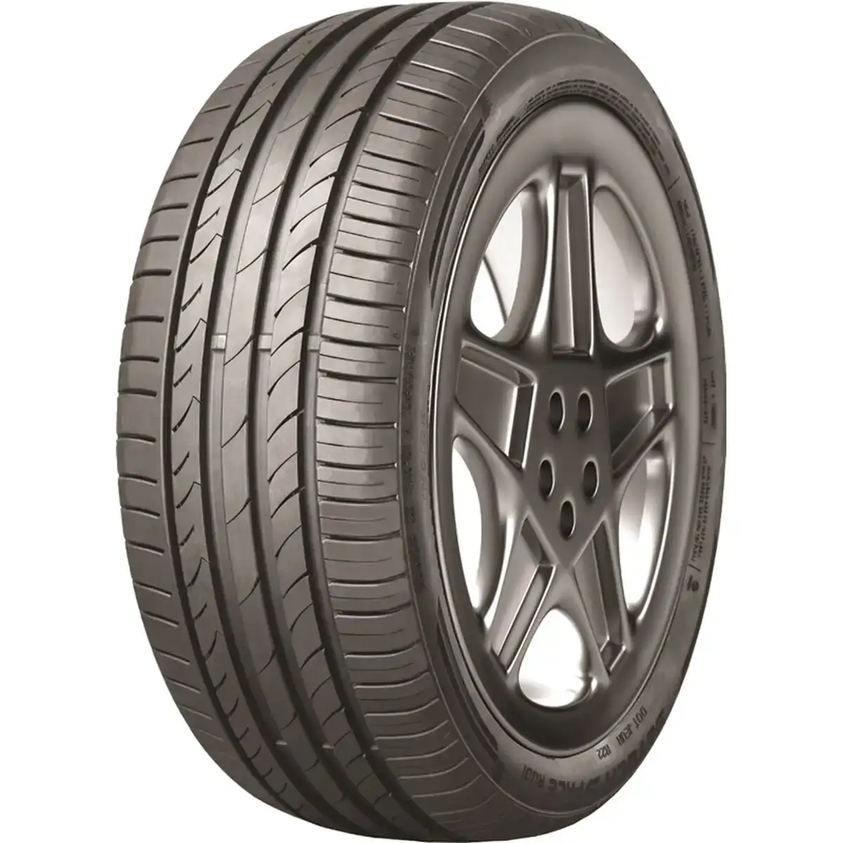 Pneus de voiture tracmax x privilo tx3 265 35zr18_3163. DIAYTAR COTE D'IVOIRE - Votre Portail Vers l'Élégance Accessible. Parcourez notre boutique en ligne pour découvrir des produits qui incarnent le luxe à des prix abordables.