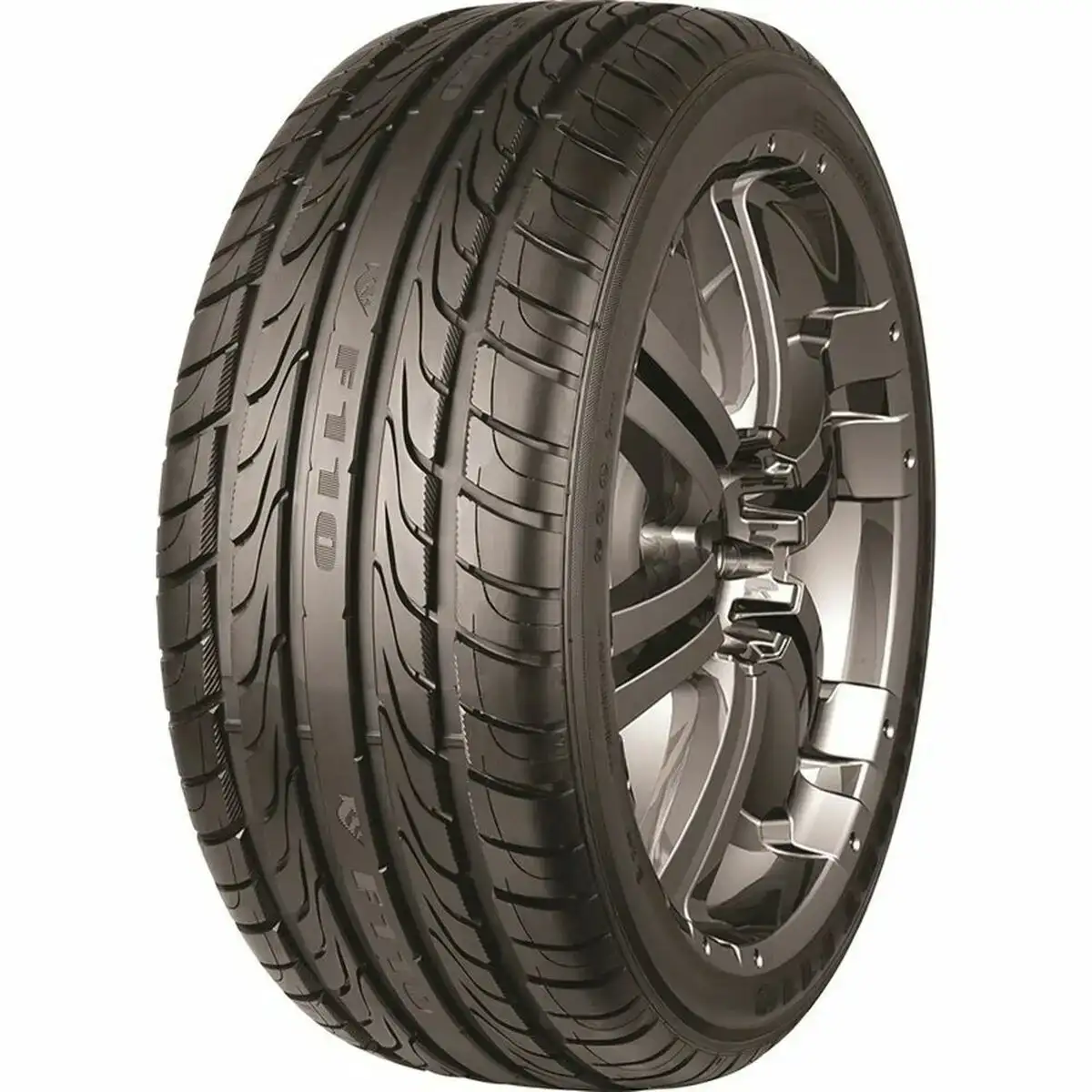 Pneus de voiture tracmax x sport f110 275 45zr20_5255. DIAYTAR COTE D'IVOIRE - L'Art du Shopping Facilité. Naviguez sur notre plateforme en ligne pour découvrir une expérience d'achat fluide et agréable, avec une gamme de produits adaptés à tous.