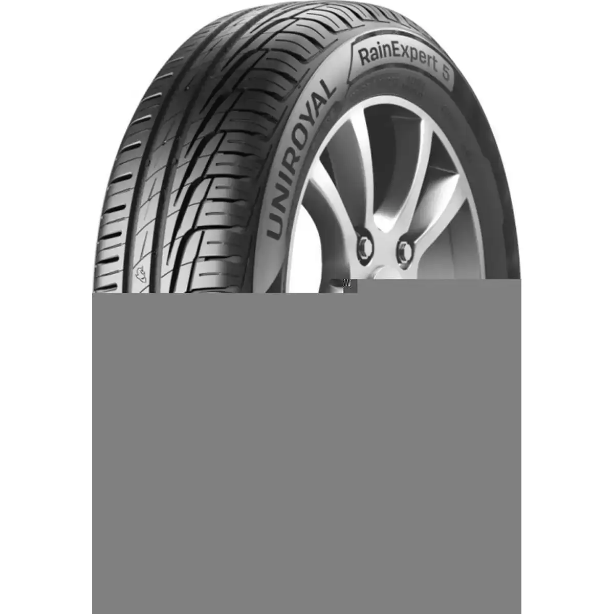 Pneus de voiture uniroyal rainexpert 5 195 60hr15_6298. Entrez dans DIAYTAR COTE D'IVOIRE - Où Chaque Détail Compte. Explorez notre boutique en ligne pour trouver des produits de haute qualité, soigneusement choisis pour répondre à vos besoins et vos désirs.