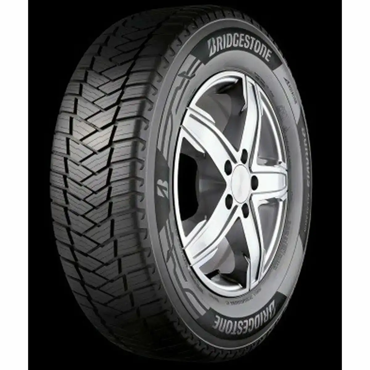 Pneus pour camions bridgestone duravis all season 215 75r16c_5218. Bienvenue chez DIAYTAR COTE D'IVOIRE - Où le Shopping Rencontre la Qualité. Explorez notre sélection soigneusement conçue et trouvez des produits qui définissent le luxe abordable.