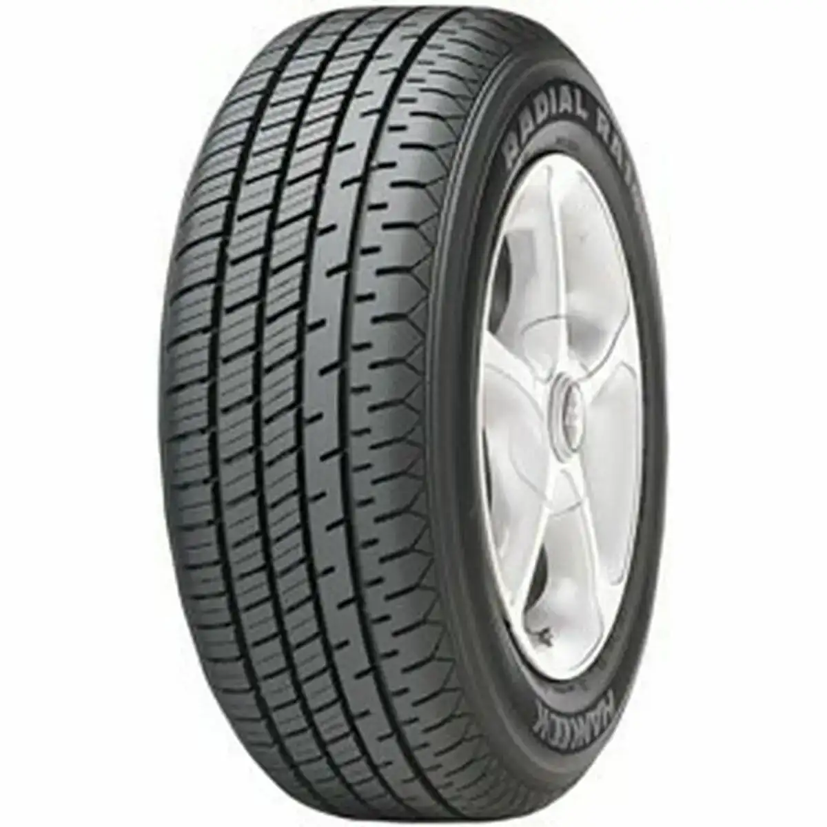 Pneus pour camions hankook ra14 radial 225 60r16c_1900. DIAYTAR COTE D'IVOIRE - Votre Portail Vers l'Exclusivité. Explorez notre boutique en ligne pour découvrir des produits uniques et raffinés, conçus pour ceux qui recherchent l'excellence.