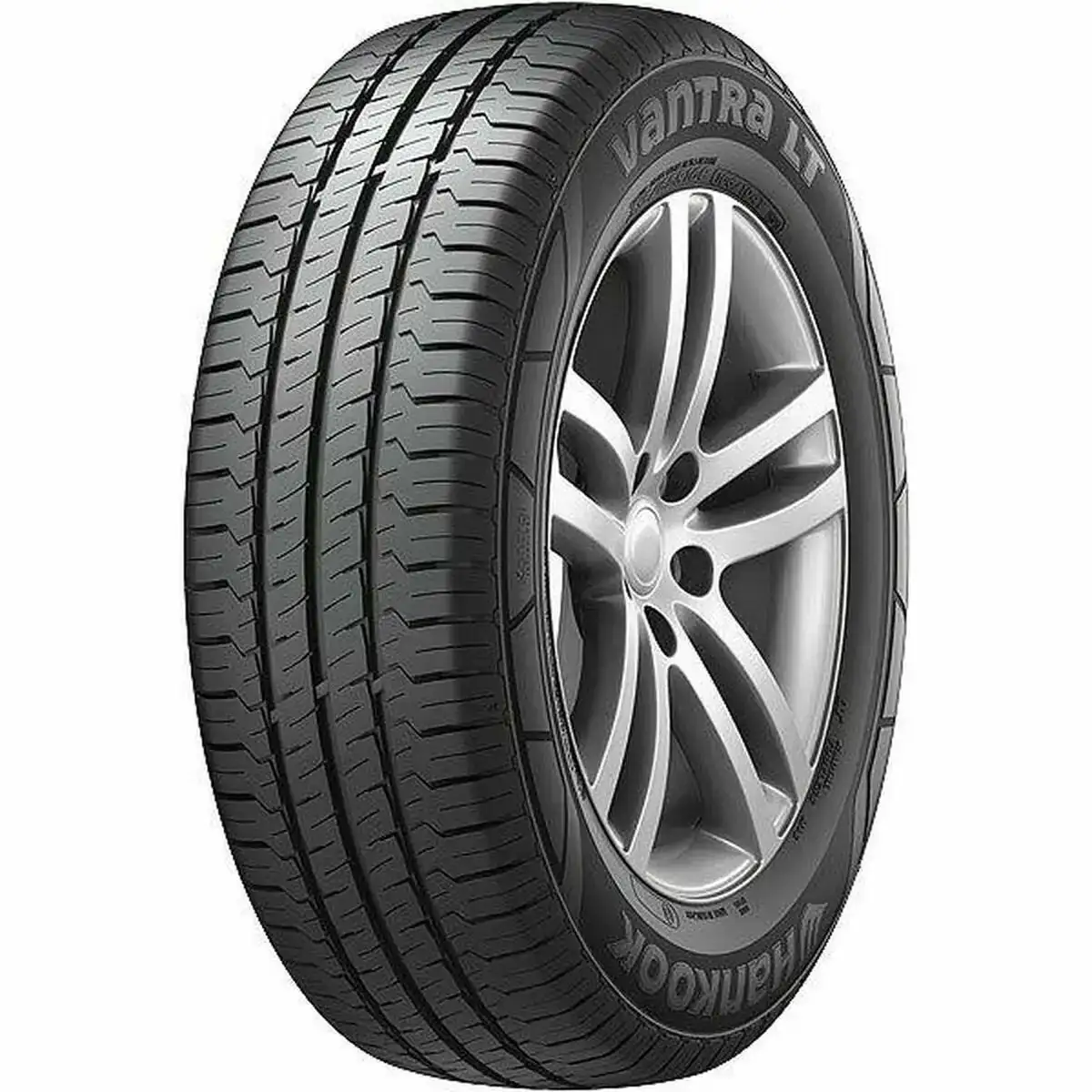Pneus pour camions hankook ra18 vantra lt 215 65r15c_6535. DIAYTAR COTE D'IVOIRE - Où Votre Shopping Prend Vie. Explorez notre boutique en ligne pour trouver des articles qui vous ressemblent et qui ajoutent de l'éclat à votre quotidien.