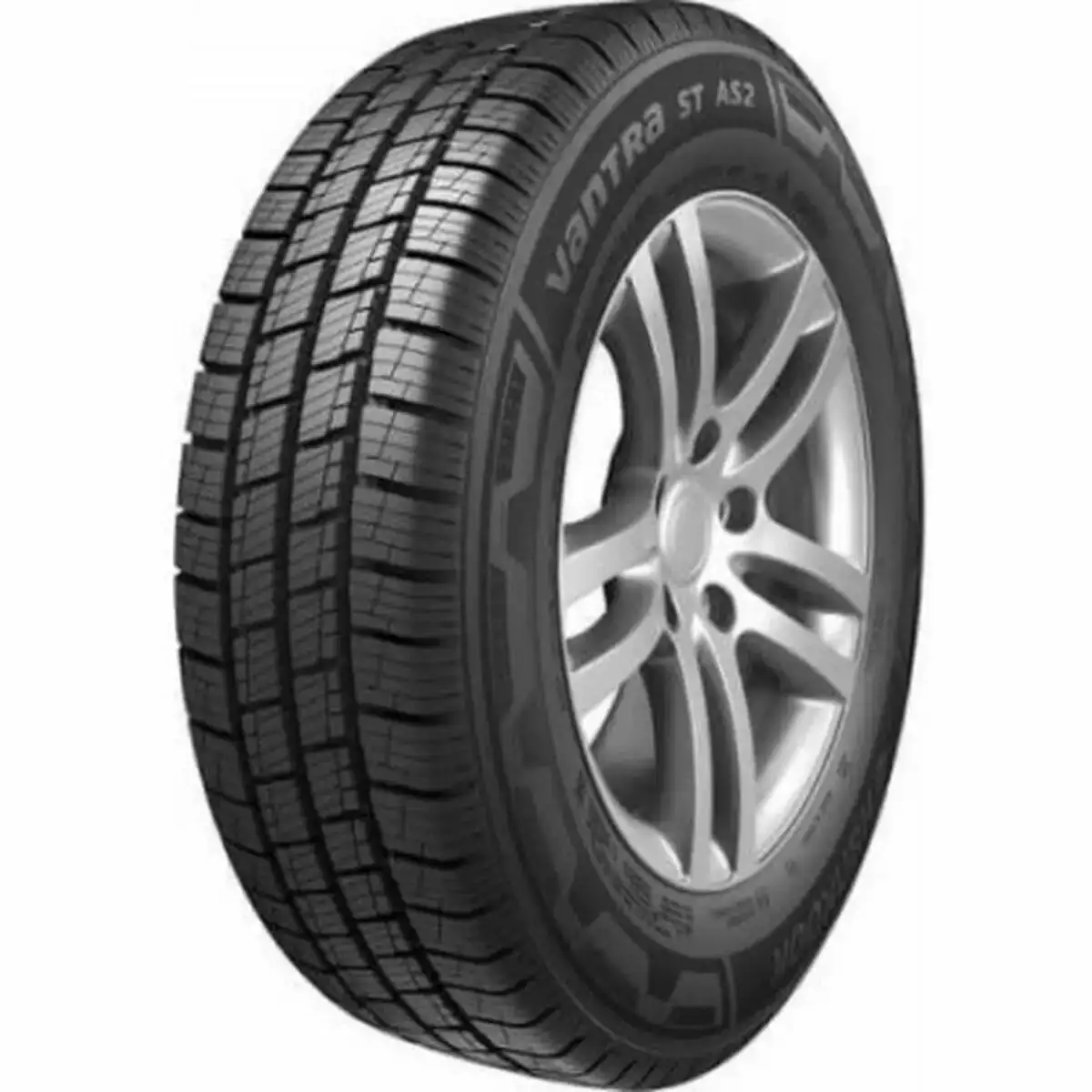 Pneus pour camions hankook ra30 vantra st as2 195 75r16c_3027. DIAYTAR COTE D'IVOIRE - Votre Boutique en Ligne, Votre Histoire. Explorez notre sélection et découvrez des produits qui reflètent votre parcours et vos aspirations, un achat à la fois.