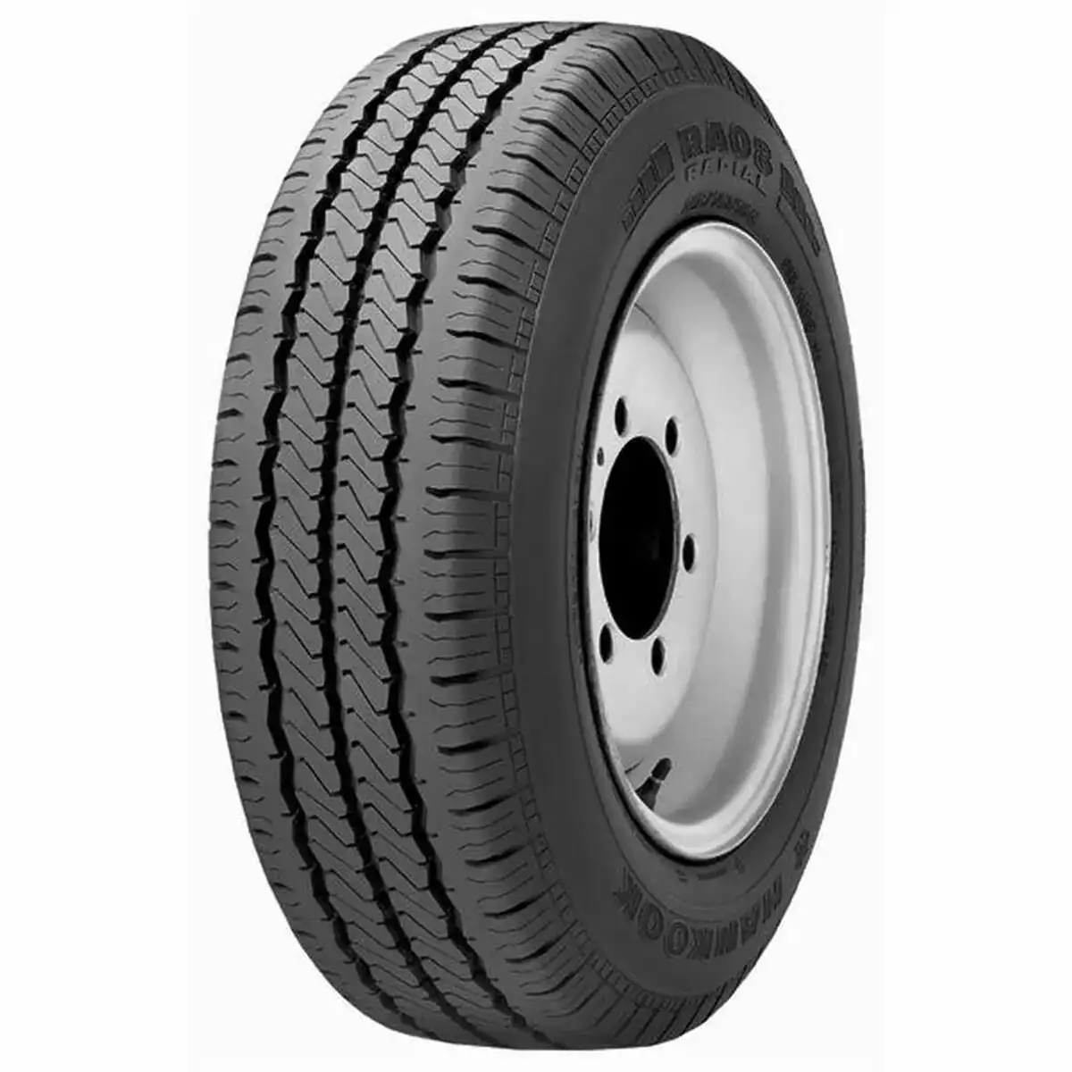 Pneus pour camions hankook radial ra08 165 75r14c_1342. DIAYTAR COTE D'IVOIRE - Où Chaque Détail Fait la Différence. Parcourez notre sélection soignée et choisissez des articles qui rehaussent votre quotidien, du fonctionnel à l'esthétique.