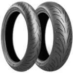 Pneus pour motos bridgestone_9587. Bienvenue sur DIAYTAR COTE D'IVOIRE - Votre Galerie Shopping Personnalisée. Découvrez un monde de produits diversifiés qui expriment votre style unique et votre passion pour la qualité.