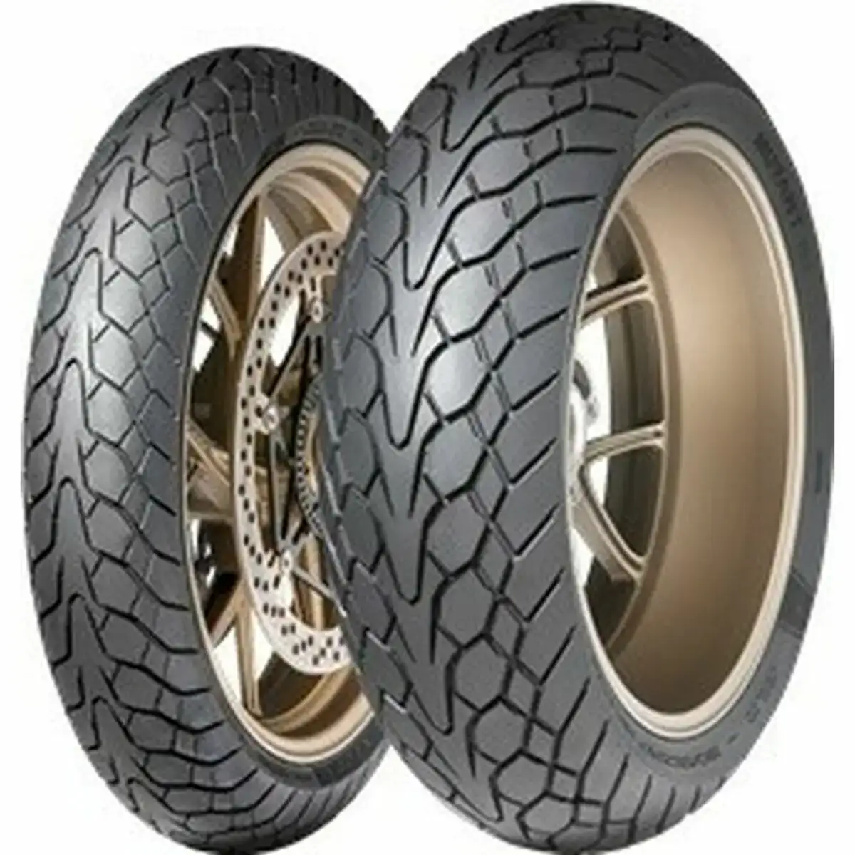 Pneus pour motos dunlop m s mutant 180 55zr17_3607. DIAYTAR COTE D'IVOIRE - Là où les Possibilités sont Infinies. Parcourez nos catégories et laissez-vous séduire par des produits qui enrichiront votre quotidien, du pratique à l'esthétique.