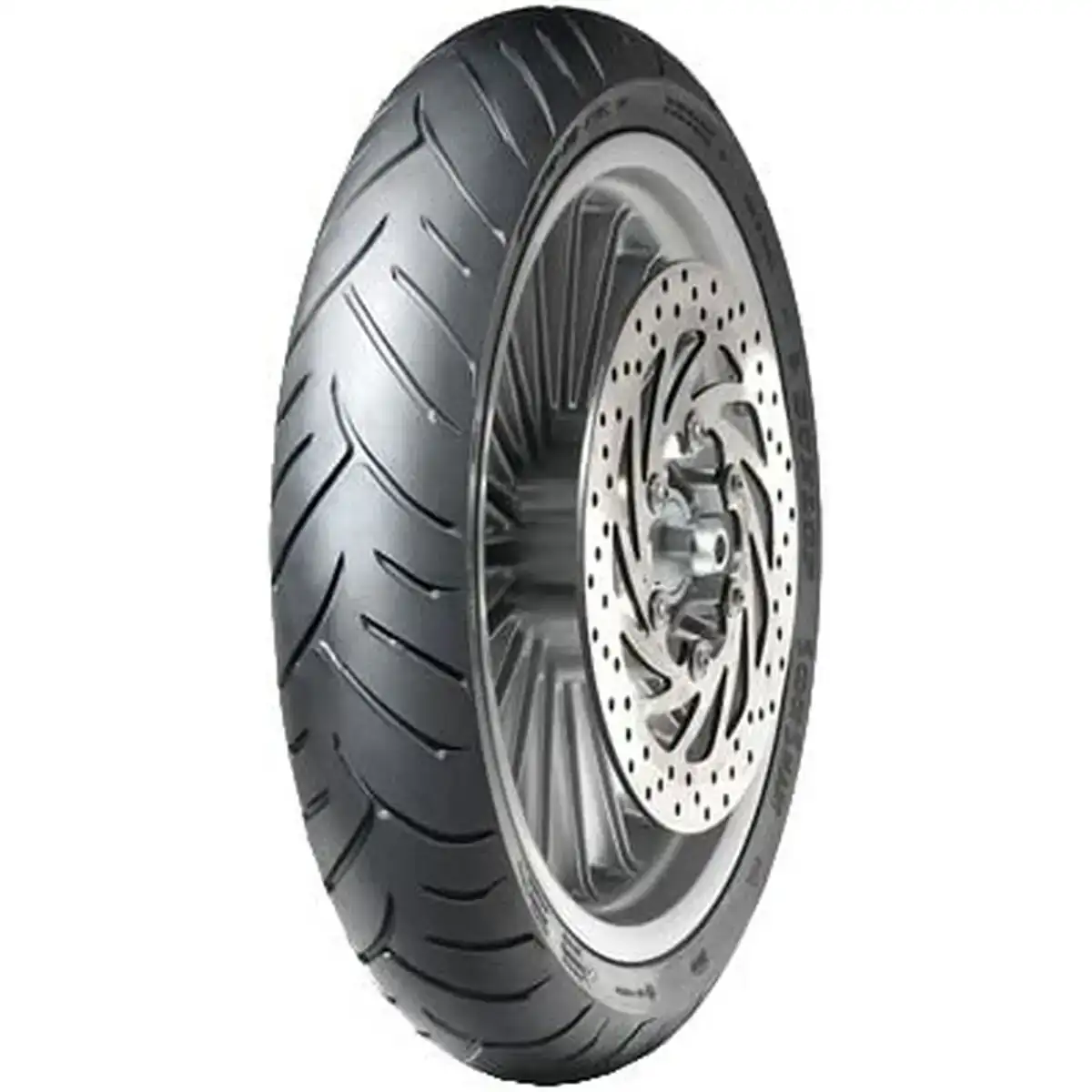 Pneus pour motos dunlop scootsmart 160 60hr15_5298. DIAYTAR COTE D'IVOIRE - L'Art de Choisir, l'Art de Vivre. Parcourez notre boutique en ligne et découvrez des produits qui transforment chaque choix en une expérience enrichissante.