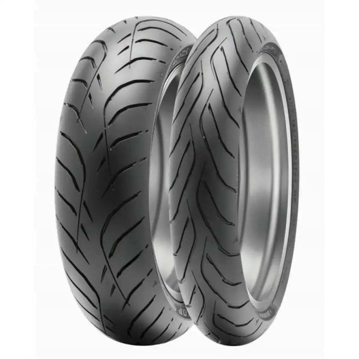 Pneus pour motos dunlop sportmax roadsmart iv sp 120 70zr17_7766. DIAYTAR COTE D'IVOIRE - Là où la Qualité est Non Négociable. Parcourez notre boutique en ligne pour découvrir des produits qui incarnent le raffinement et l'excellence du Côte d'Ivoire.