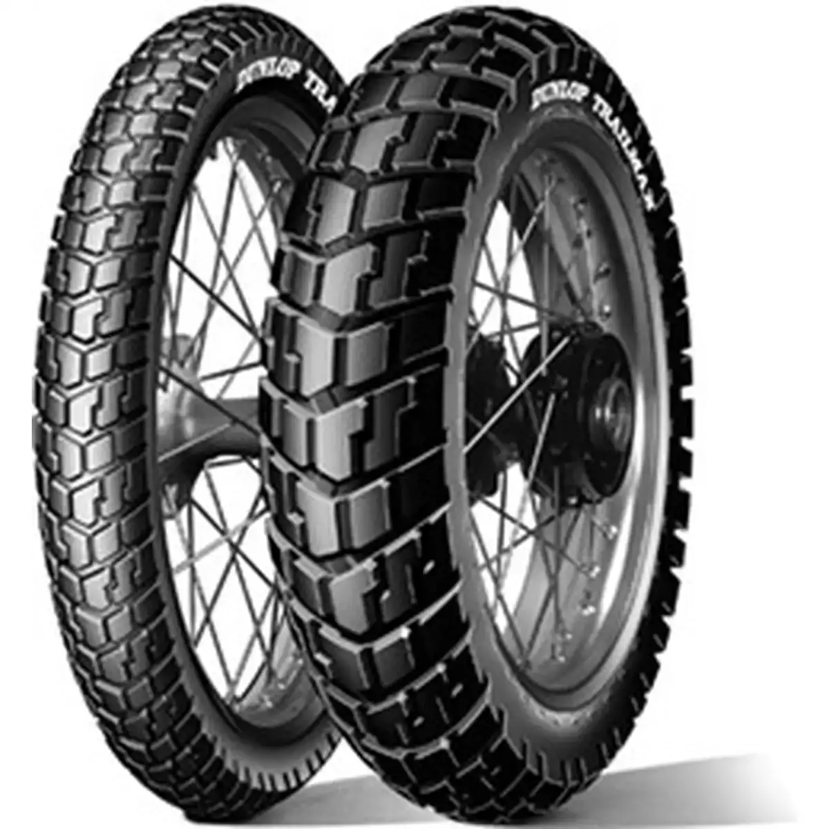 Pneus pour motos dunlop trailmax 140 80 17_2572. DIAYTAR COTE D'IVOIRE - Où Chaque Détail Compte. Parcourez nos produits soigneusement sélectionnés et choisissez des articles qui correspondent à votre style et à vos valeurs.