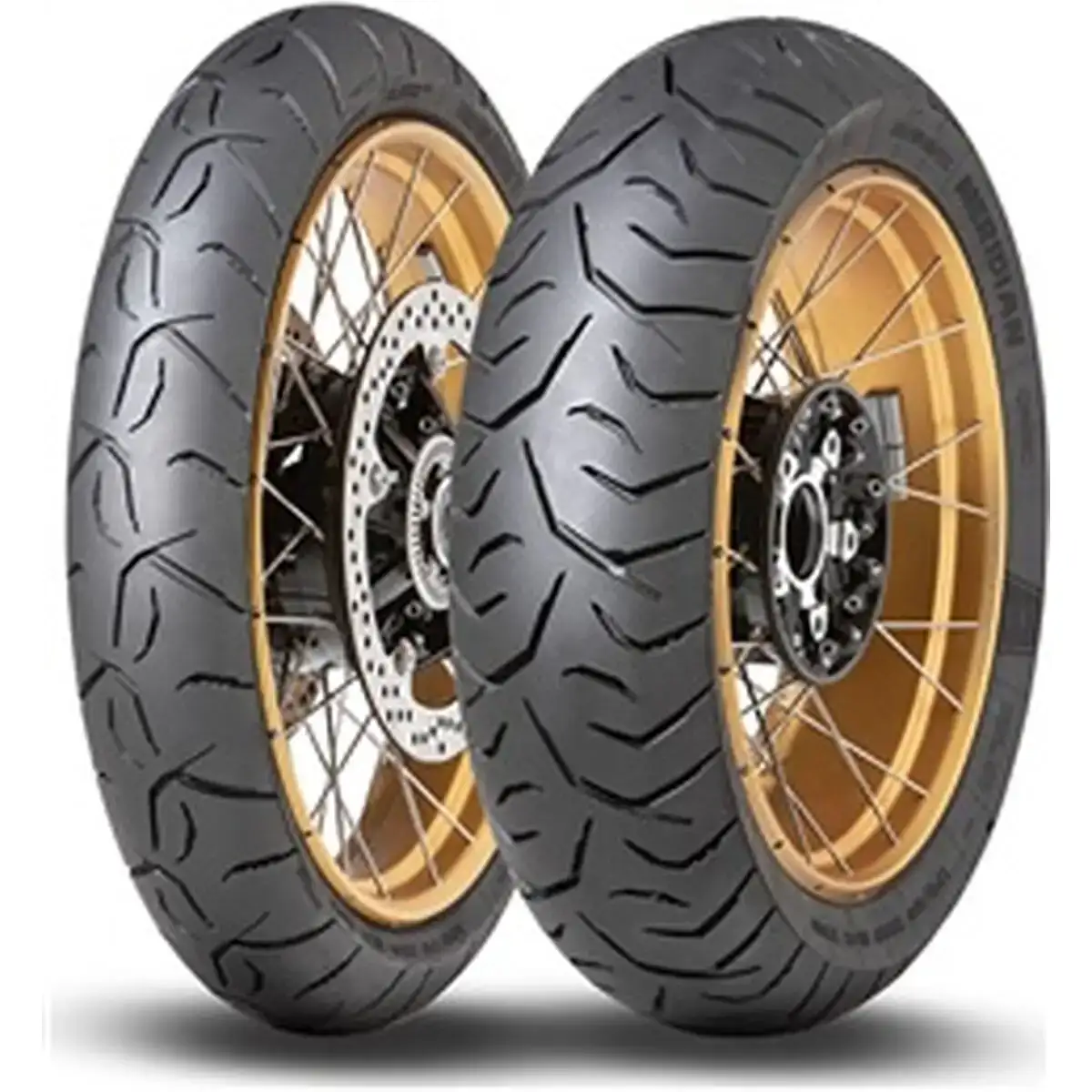 Pneus pour motos dunlop_1080. DIAYTAR COTE D'IVOIRE - Où Chaque Achat Raconte une Histoire. Parcourez notre boutique en ligne pour trouver des articles qui évoquent le savoir-faire et la tradition du Côte d'Ivoire.