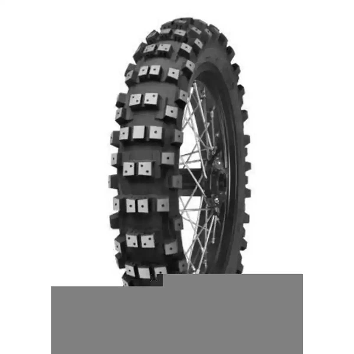 Pneus pour motos mitas c 16 stoneater super soft extreme 110 100 18_1058. DIAYTAR COTE D'IVOIRE - L'Art de Magasiner sans Limites. Naviguez à travers notre collection diversifiée pour trouver des produits qui élargiront vos horizons shopping.