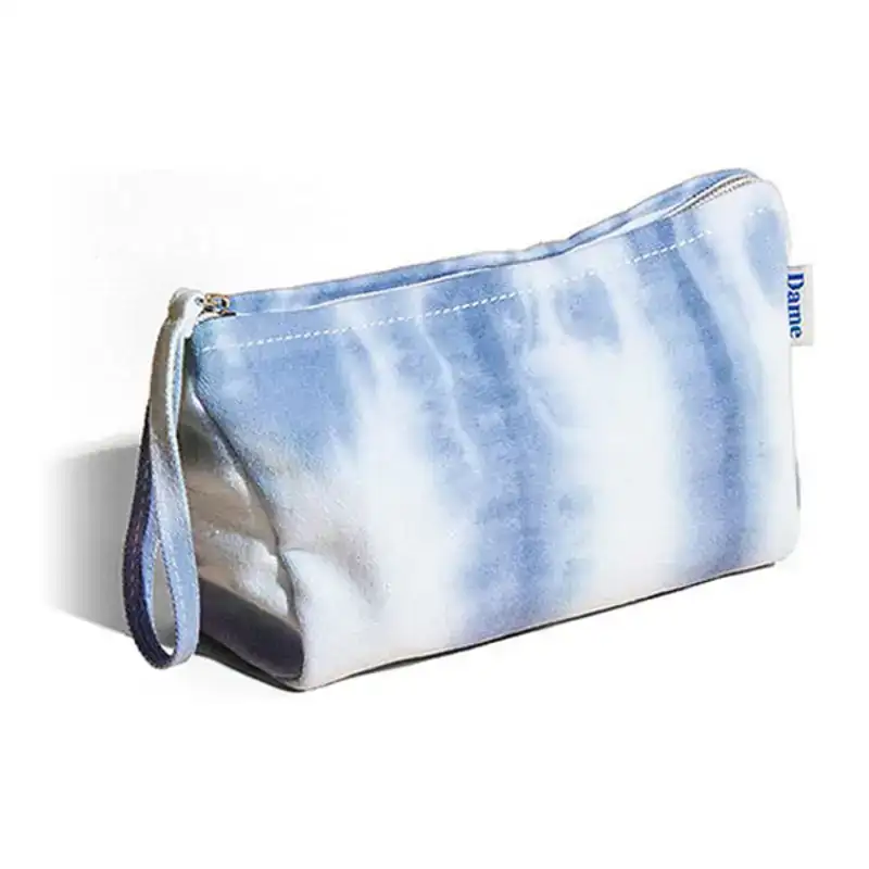 Pochette de rangement toy pouch sky dame products_7388. DIAYTAR COTE D'IVOIRE - L'Art de Choisir, l'Art de S'émerveiller. Explorez notre boutique en ligne et choisissez des articles qui éveillent votre sens de l'émerveillement.