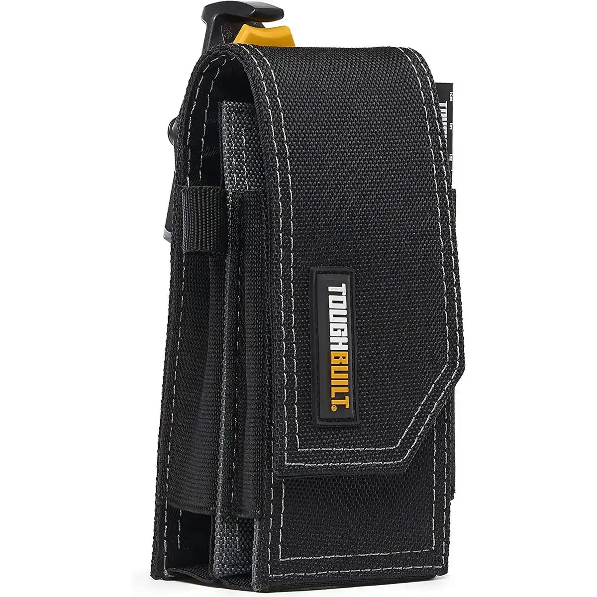 Pochette pour ceinture toughbuilt tb ct 33p smartphone crayon bloc de notes_4044. DIAYTAR COTE D'IVOIRE - Là où les Rêves de Shopping Deviennent Réalité. Naviguez à travers notre catalogue diversifié et choisissez parmi une variété d'articles qui feront de votre shopping une expérience inoubliable.