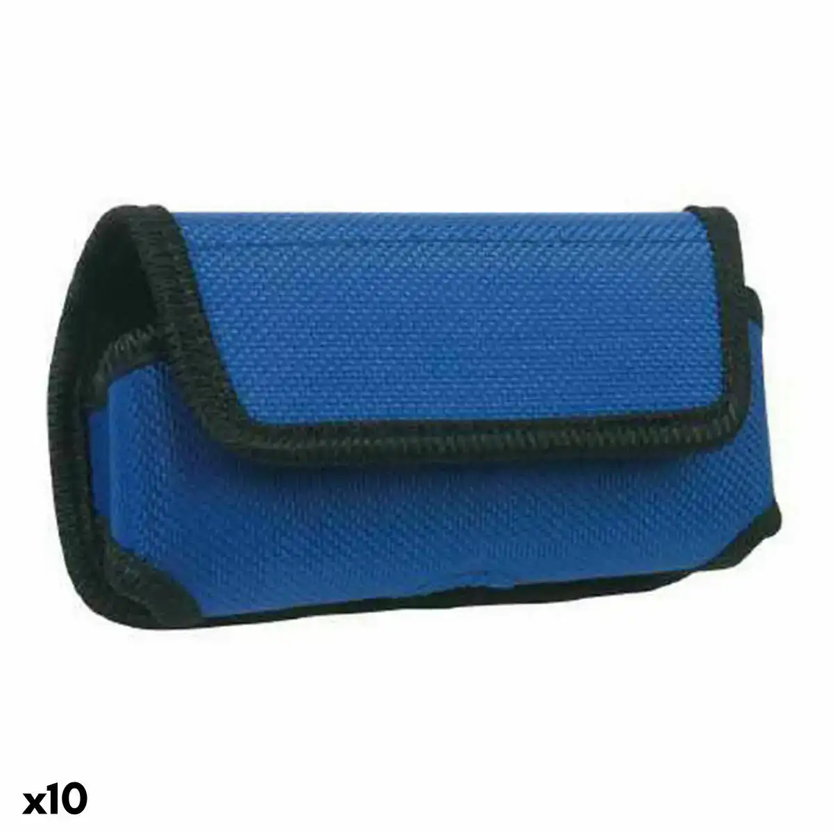 Pochette pour ceinture walk genie 149235 10 unites _2024. Entrez dans l'Univers de DIAYTAR COTE D'IVOIRE - Où Choisir est un Voyage. Explorez notre gamme diversifiée et trouvez des articles qui répondent à tous vos besoins et envies.