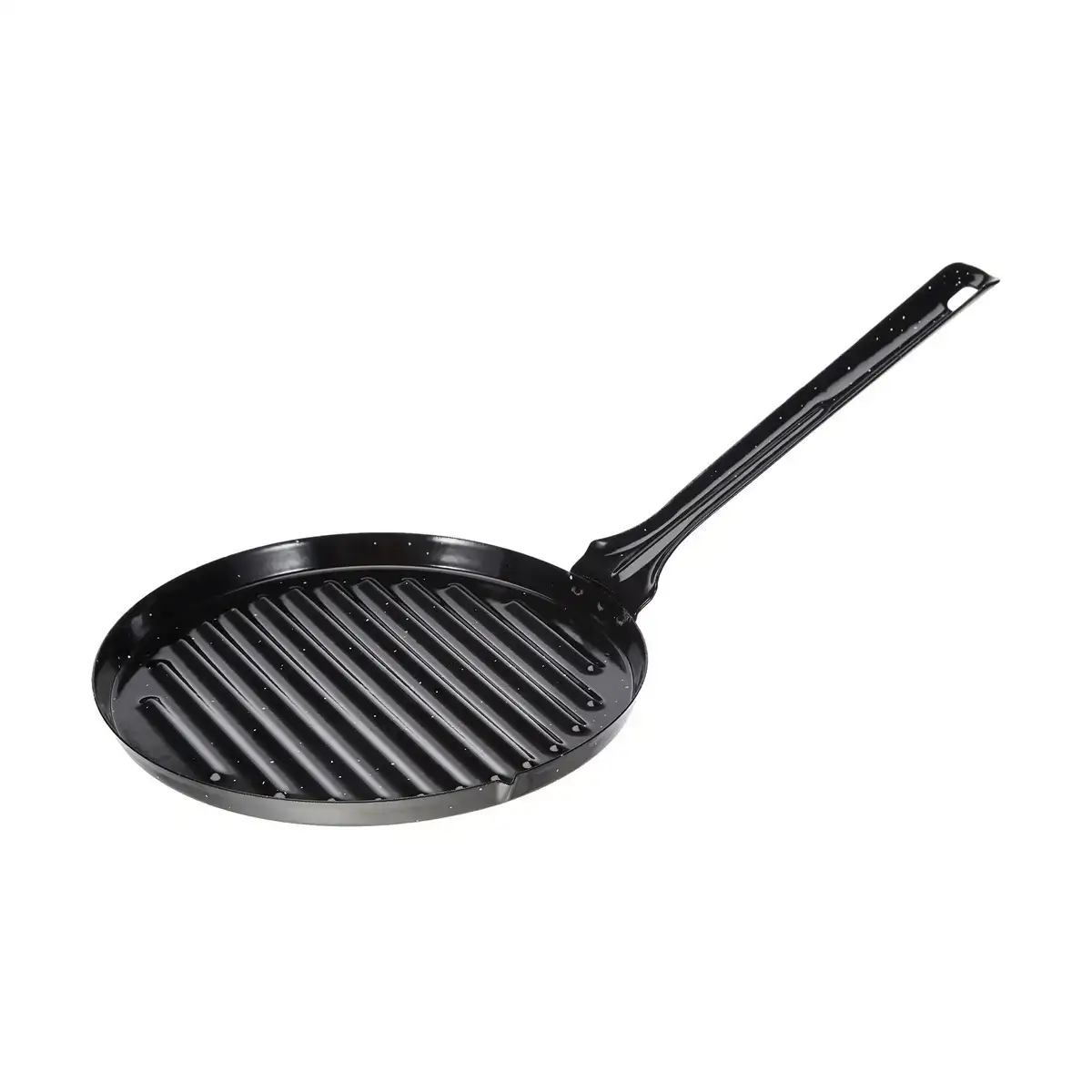 Poele a grilller vaello 75463 o 22 cm noir_3140. DIAYTAR COTE D'IVOIRE - Votre Destinée Shopping Personnalisée. Plongez dans notre boutique en ligne et créez votre propre expérience de shopping en choisissant parmi nos produits variés.