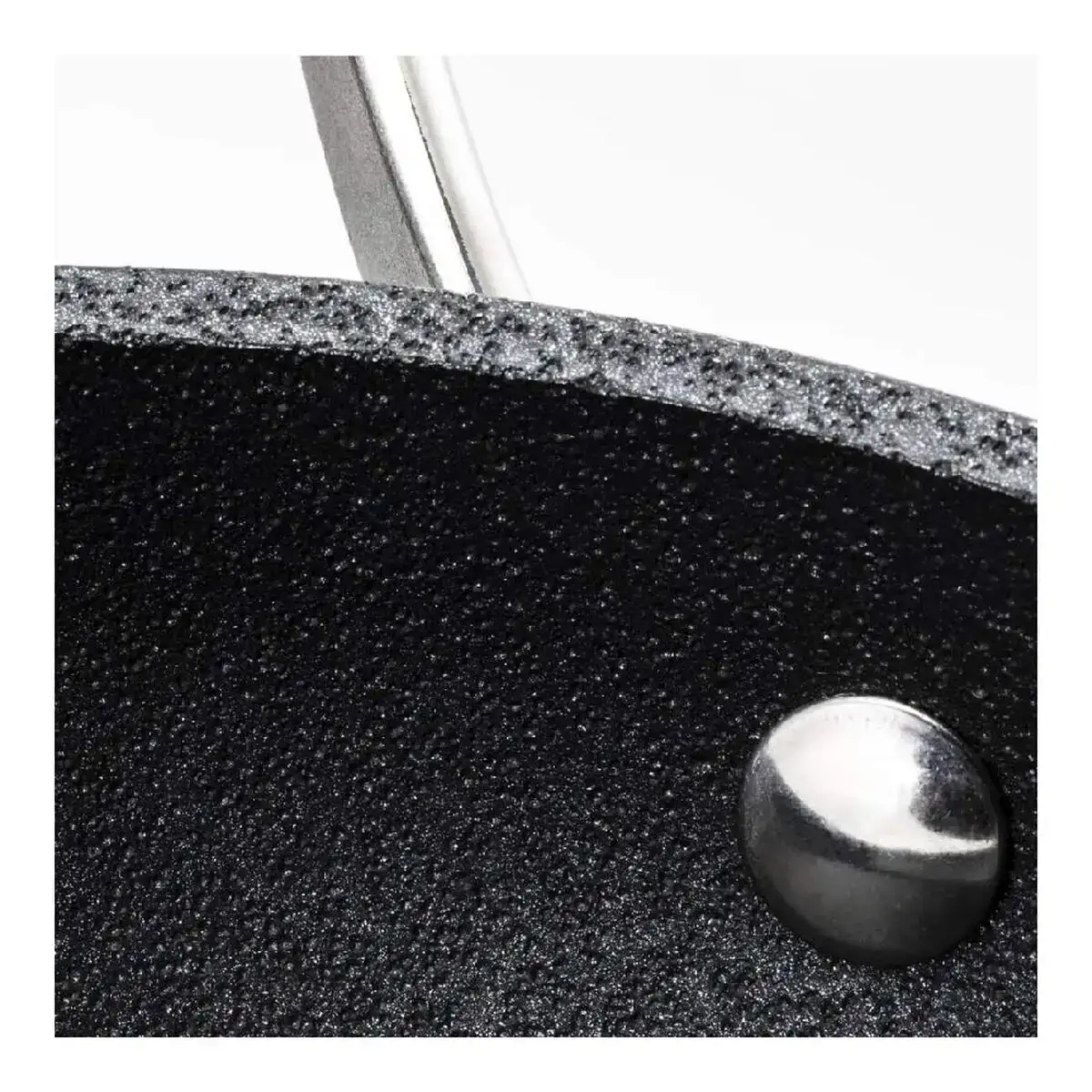 Poele amercook excellence 24 cm_7381. Bienvenue chez DIAYTAR COTE D'IVOIRE - Où le Shopping Devient un Voyage. Explorez notre plateforme pour dénicher des produits uniques, racontant l'histoire et l'âme du Côte d'Ivoire.